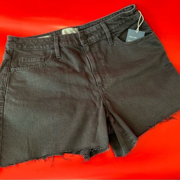 Universal Thread Shorts - Picture 2 of 4